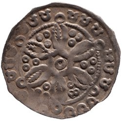 Grafen von Formbach: Ekbert II. († 1144) oder Ekbert III. (1144–1158)