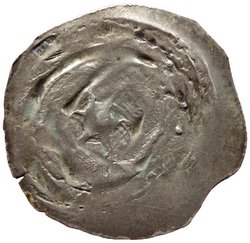 Herzöge von Kärnten: Meinhard II. (1286–1295), Otto III. (1295–1310), österreichische Besetzung (1307–1311), oder Heinrich VI. (1310–1335)