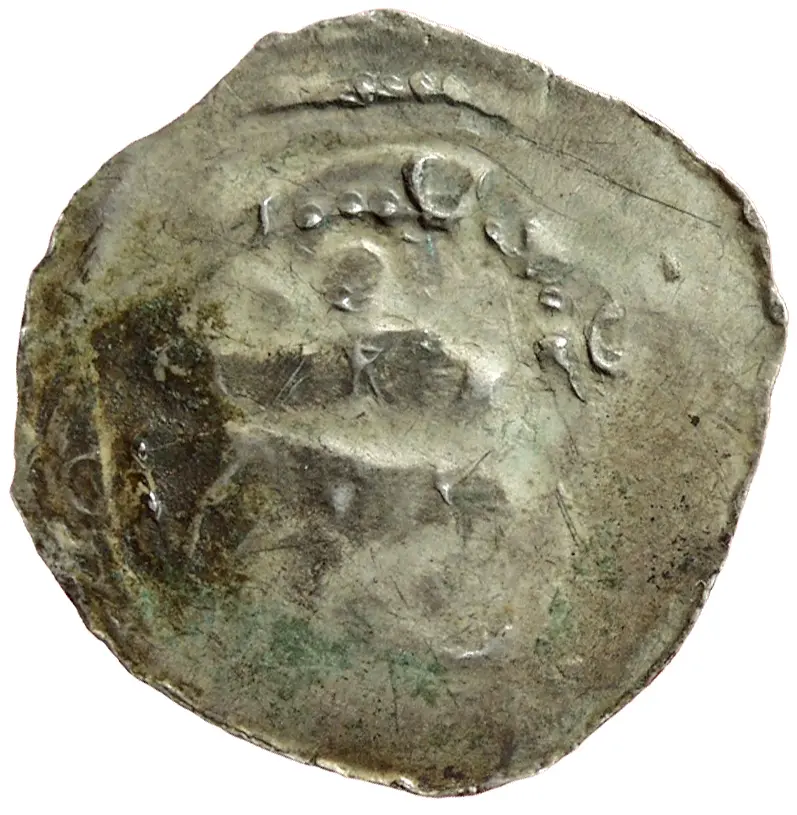 Herzöge von Kärnten: Meinhard II. (1286–1295), Otto III. (1295–1310), österreichische Besetzung (1307–1311), oder Heinrich VI. (1310–1335)