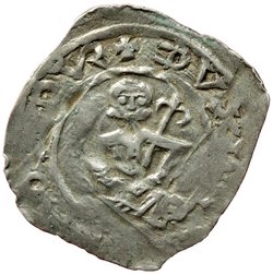 Herzogtum Österreich: Leopold VI. (1198–1230)