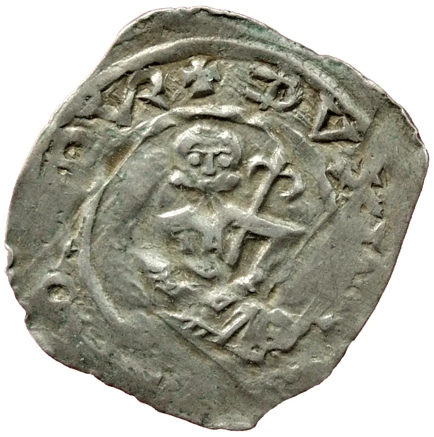 Herzogtum Österreich: Leopold VI. (1198–1230)