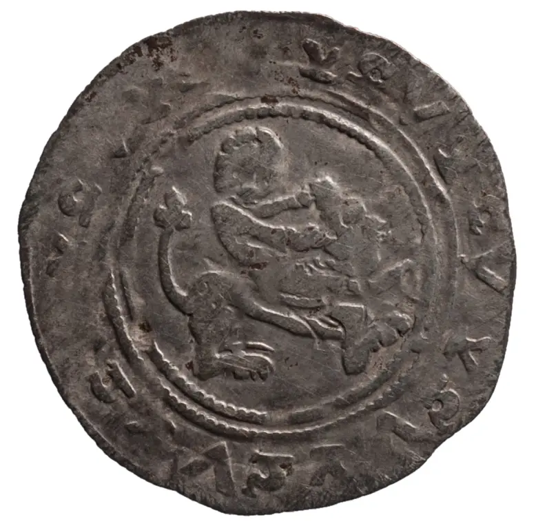 Herzöge von Österreich: Heinrich II. (Jasomirgott) (1156–1177)