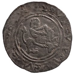 Herzöge von Österreich: Heinrich II. (Jasomirgott) (1156–1177)