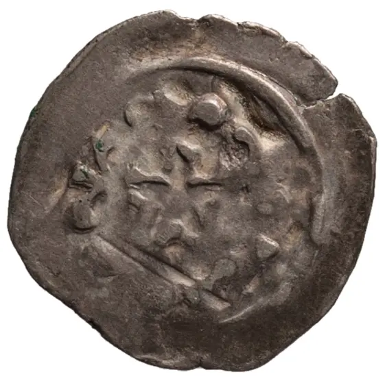 Herzöge von Österreich: Albrecht I. (1282–1298)