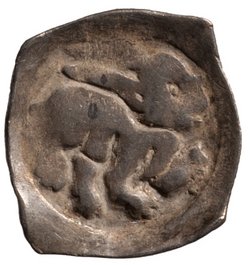 Herzöge von Österreich: Albrecht II. (1330–1358)