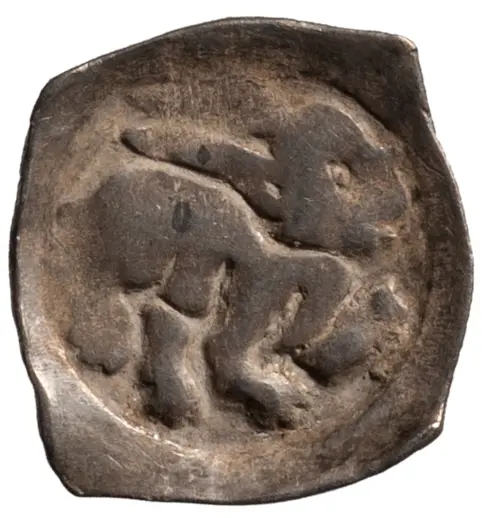 Herzöge von Österreich: Albrecht II. (1330–1358)