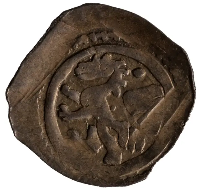 Herzöge der Steiermark: Albrecht I. (1282–1298)