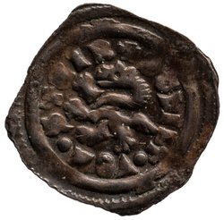 Herzöge der Steiermark: Ottokar II. (1251–1276)