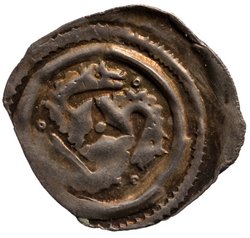 Herzogtum Steiermark: Zeit Albrechts I. und Friedrichs III.