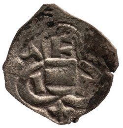 Haus Österreich: Friedrich V. (III.) (1424–1493)