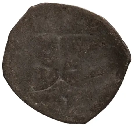 Haus Österreich: Maximilian I. (1490–1519)