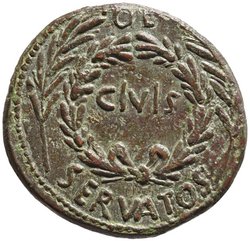 Augustus