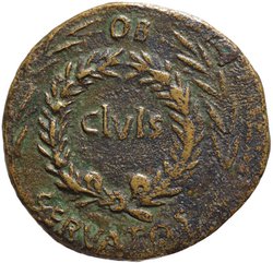 Augustus