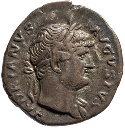 Hadrianus