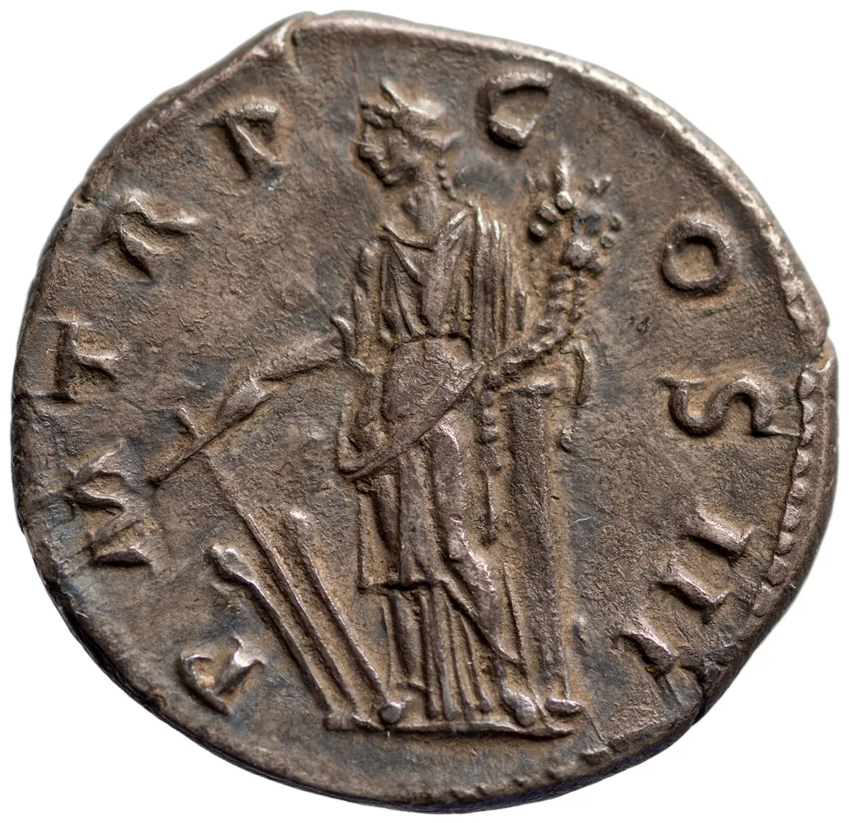 Hadrianus