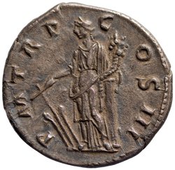 Hadrianus