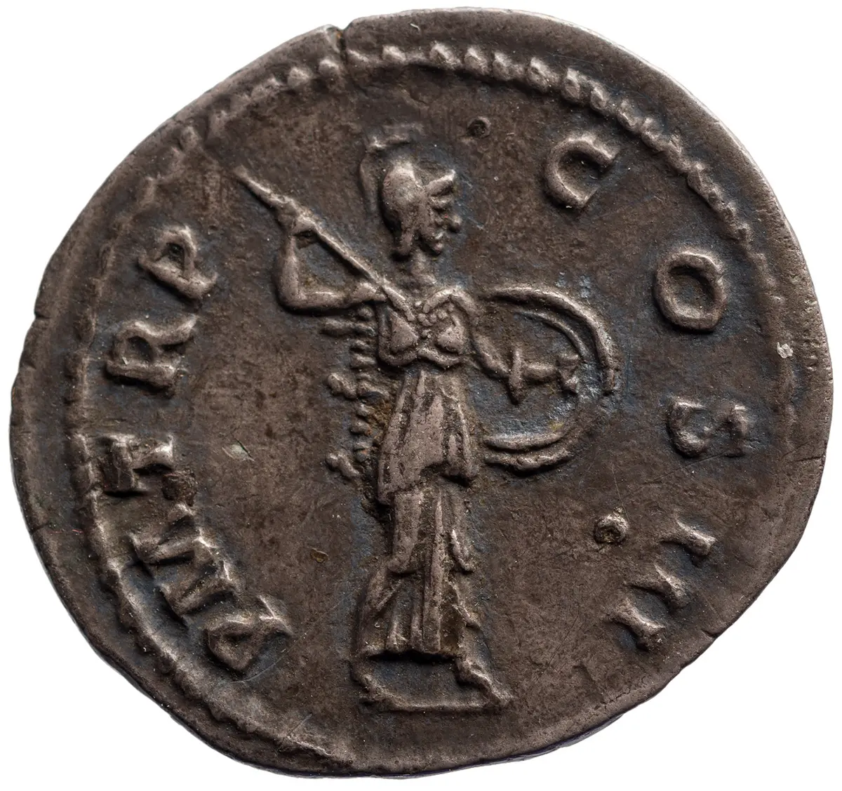 Hadrianus