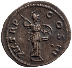 Hadrianus
