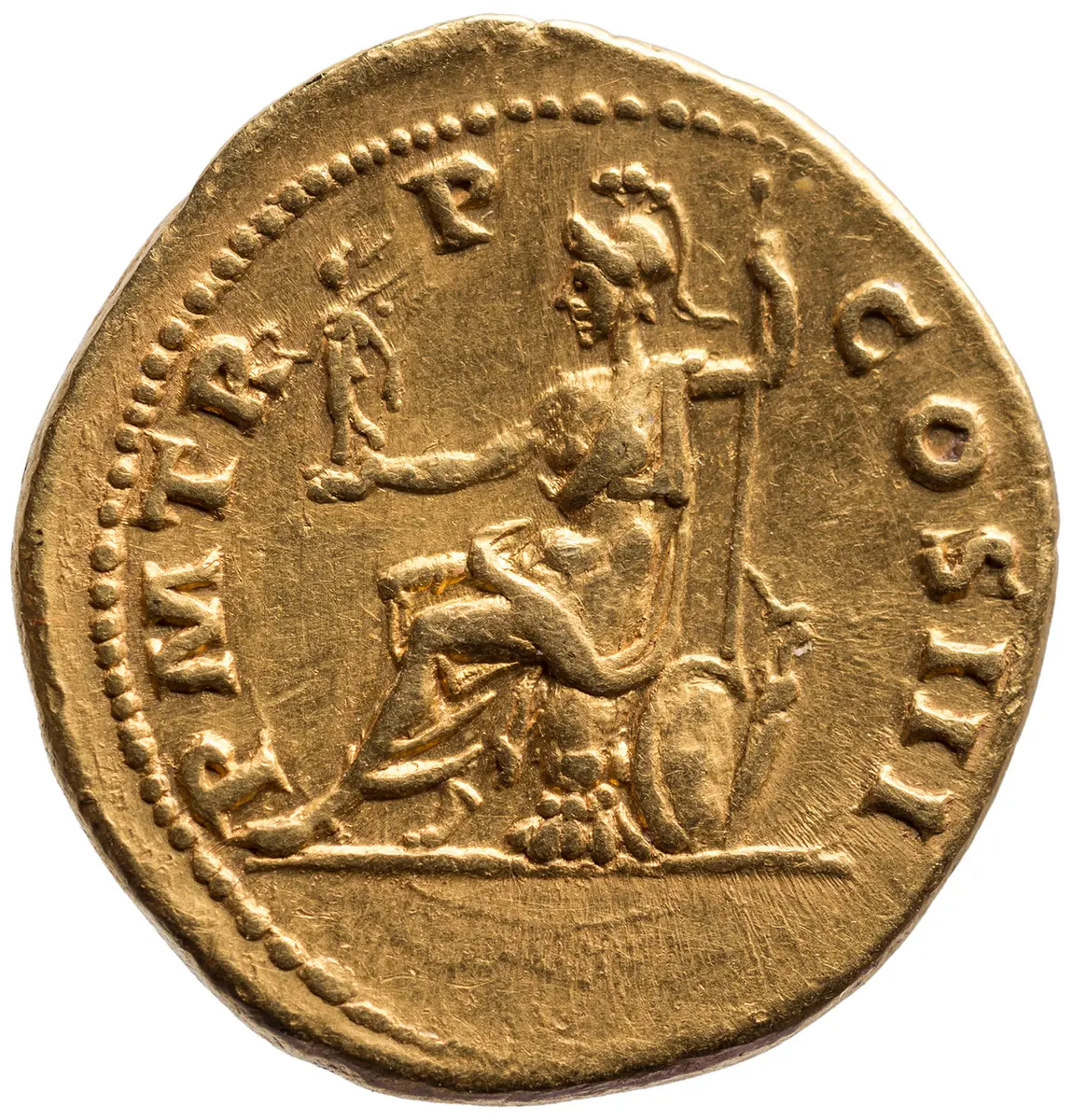 Hadrianus