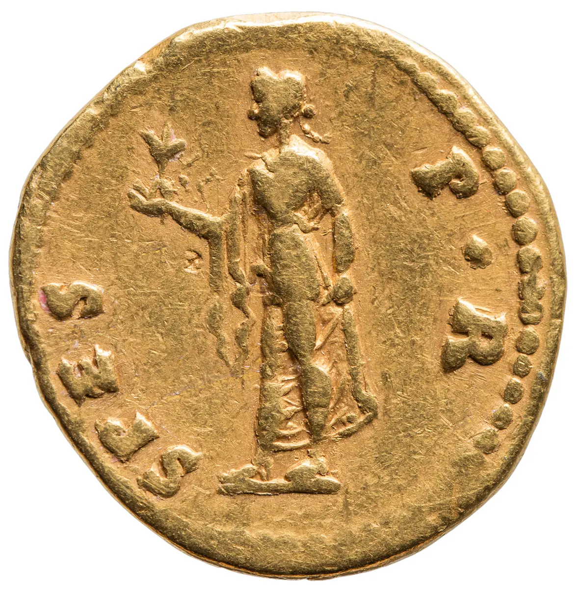 Hadrianus