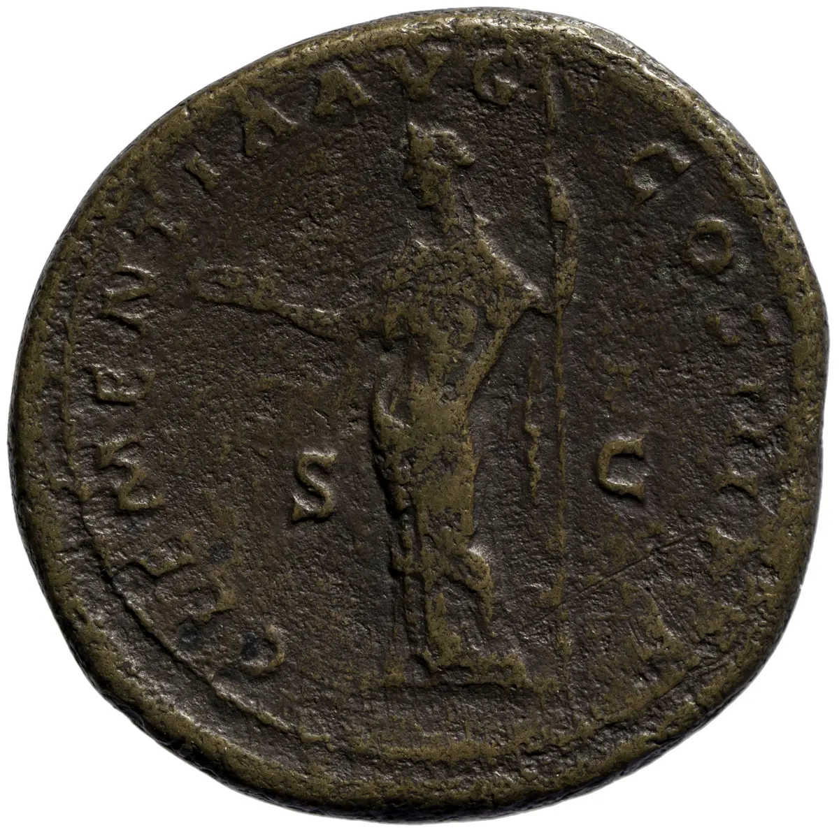 Hadrianus