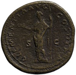 Hadrianus