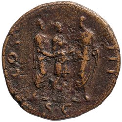 Hadrianus