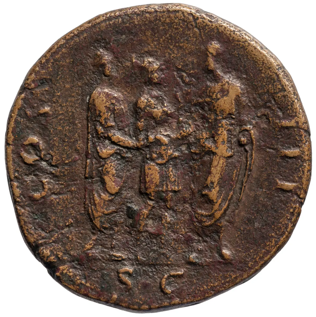Hadrianus