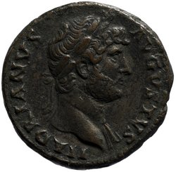 Hadrianus