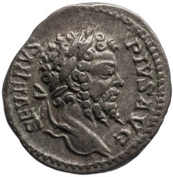 Septimius Severus