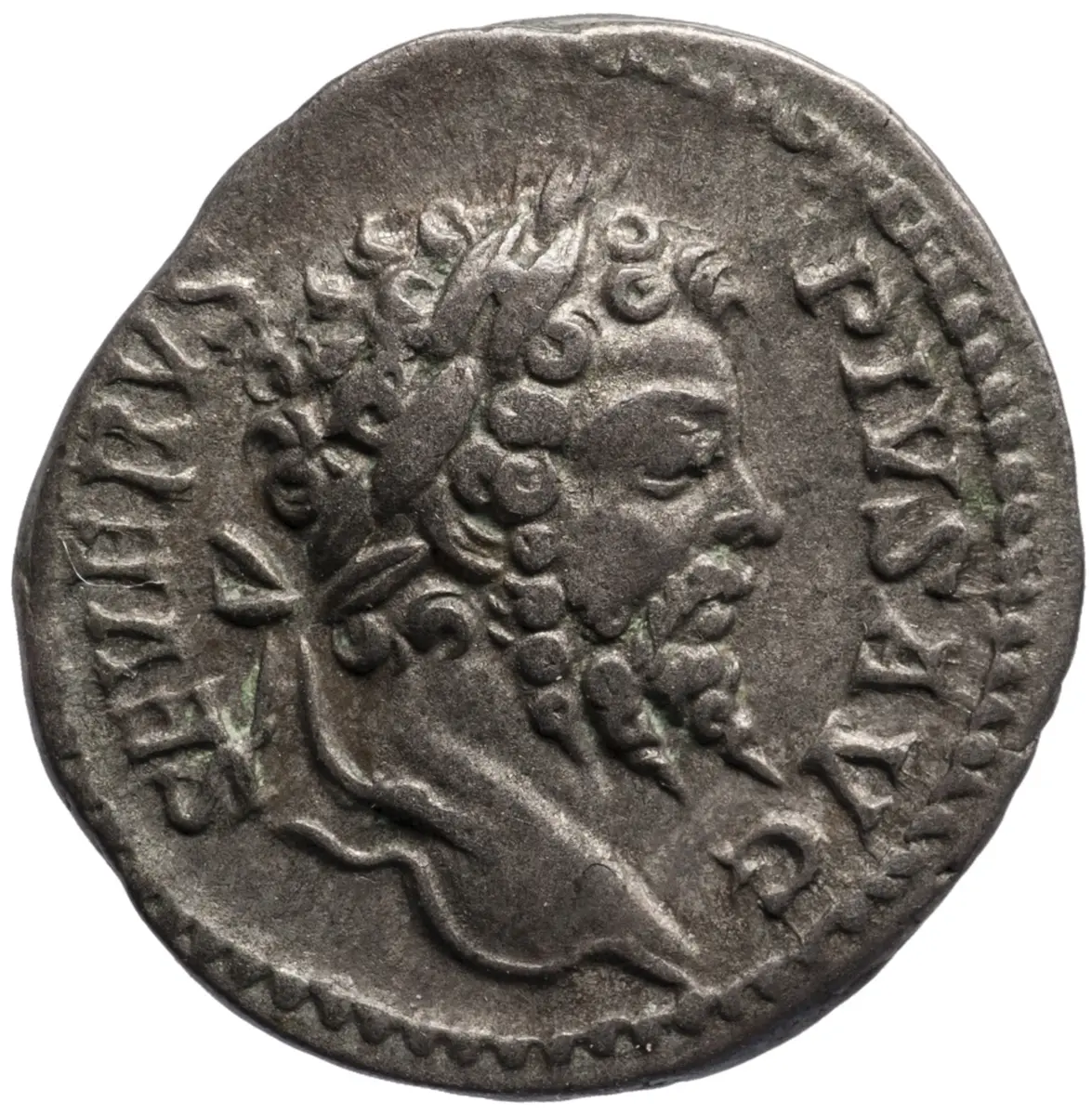Septimius Severus