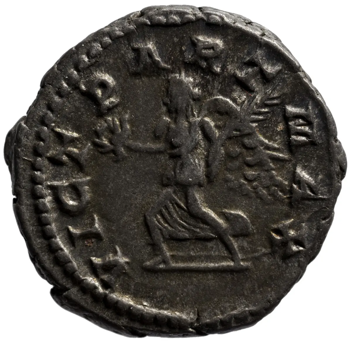 Septimius Severus
