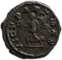 Septimius Severus