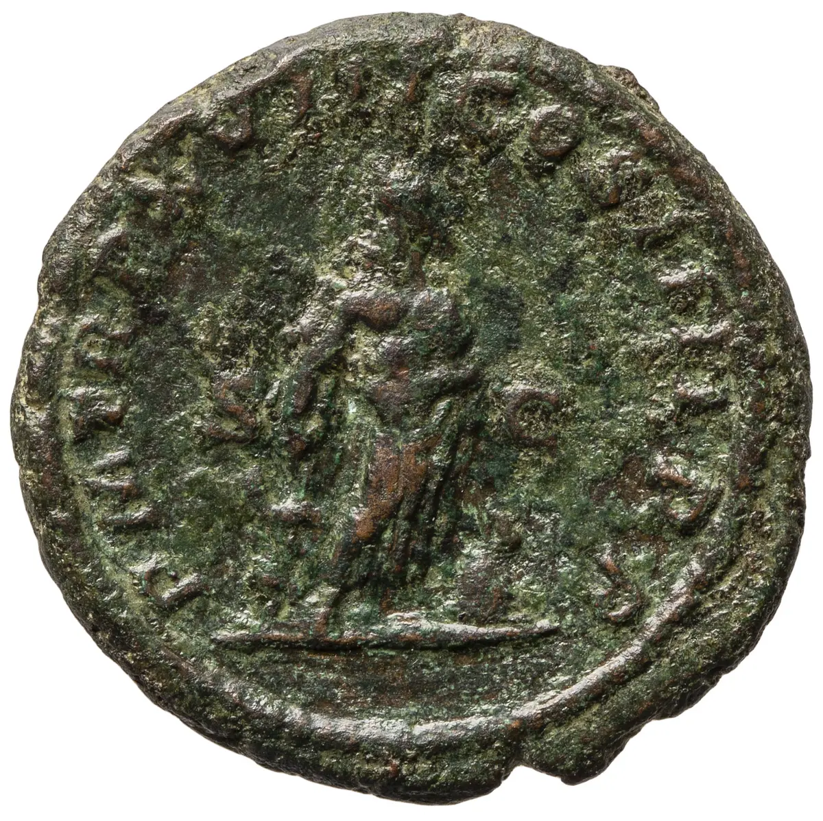 Antoninus III. (Caracalla)
