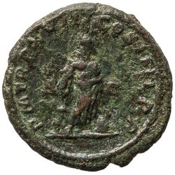 Antoninus III. (Caracalla)