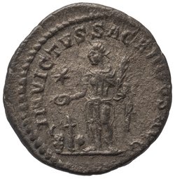 Antoninus IV. (Elagabal)