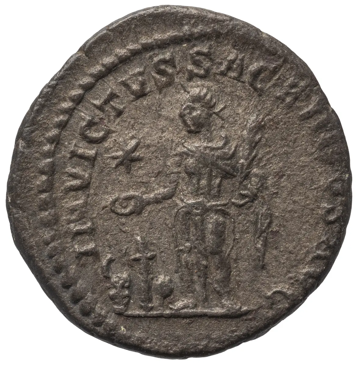 Antoninus IV. (Elagabal)