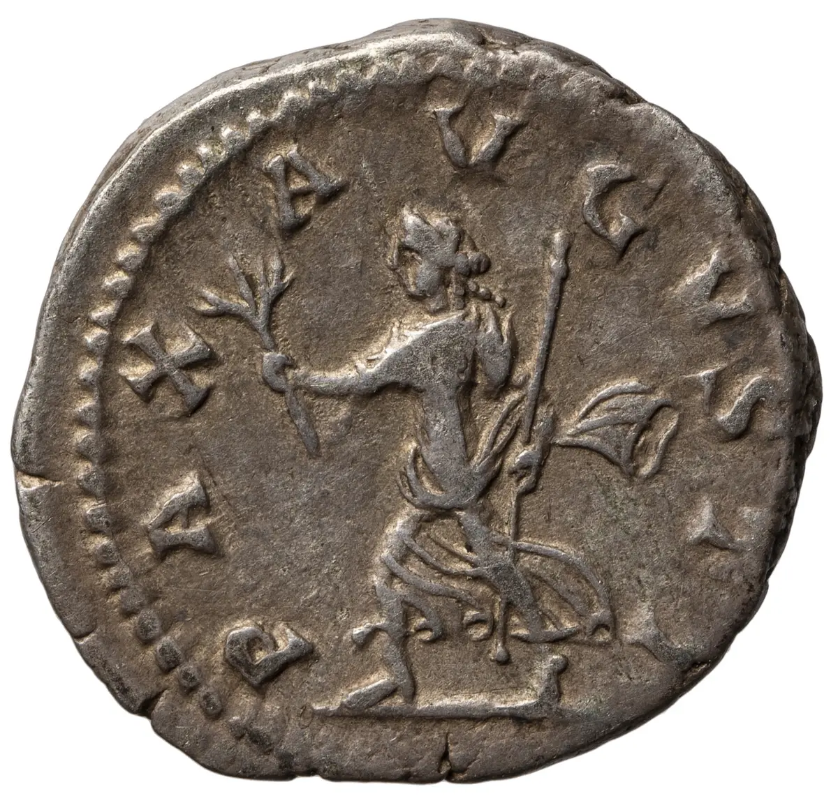 Antoninus IV. (Elagabal)