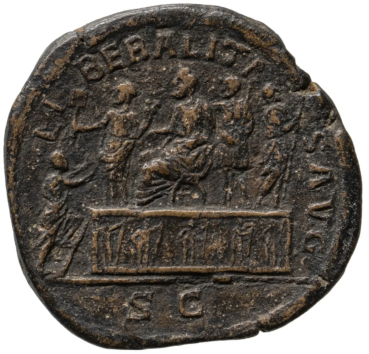Maximinus I. (Thrax)