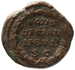 Philippus I. Arabs