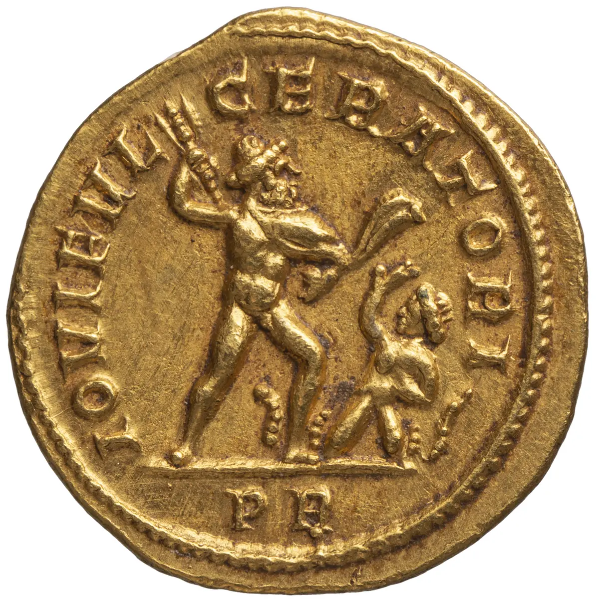 Diocletianus
