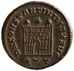 Constantinus I.