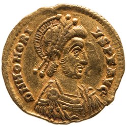 Honorius