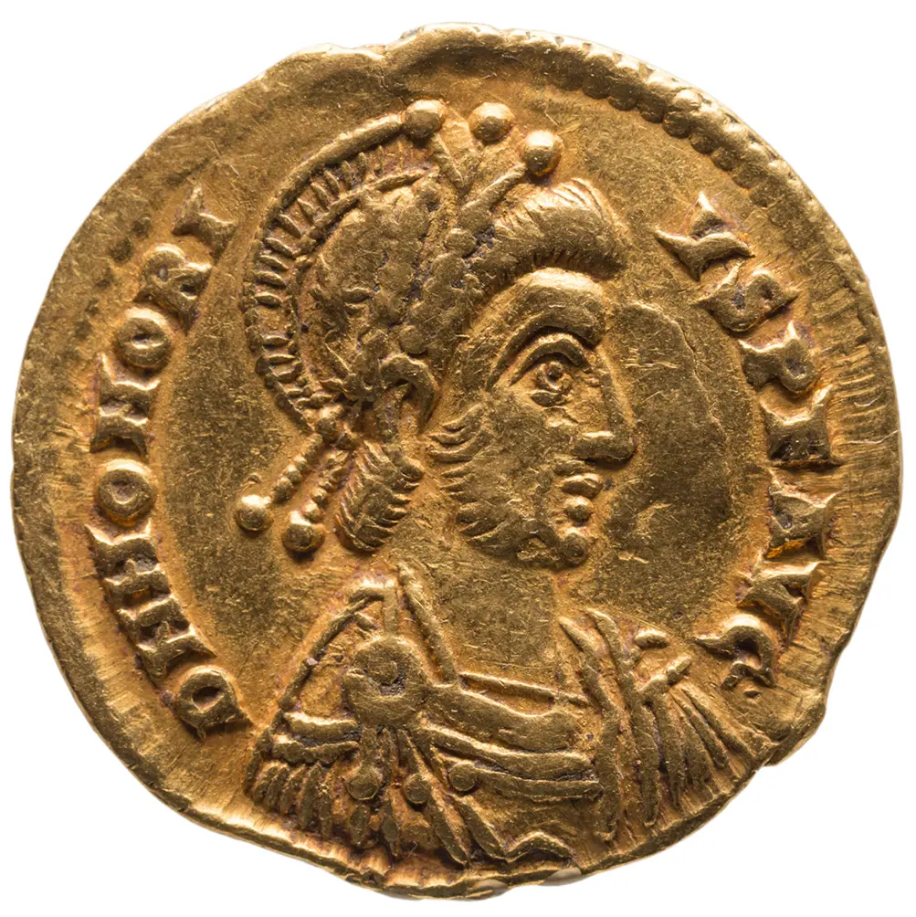 Honorius