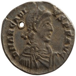 Arcadius