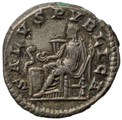 Macrinus