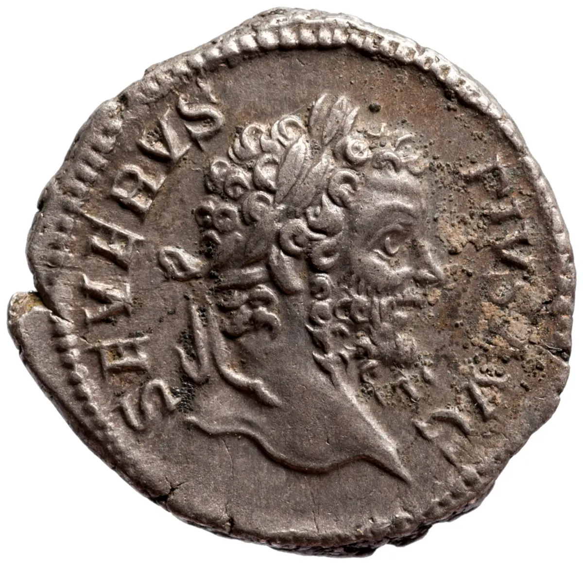 Septimius Severus