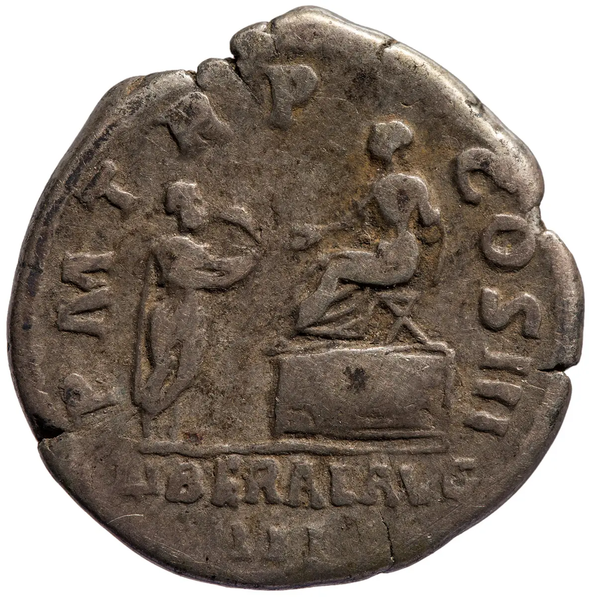 Hadrianus