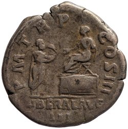 Hadrianus