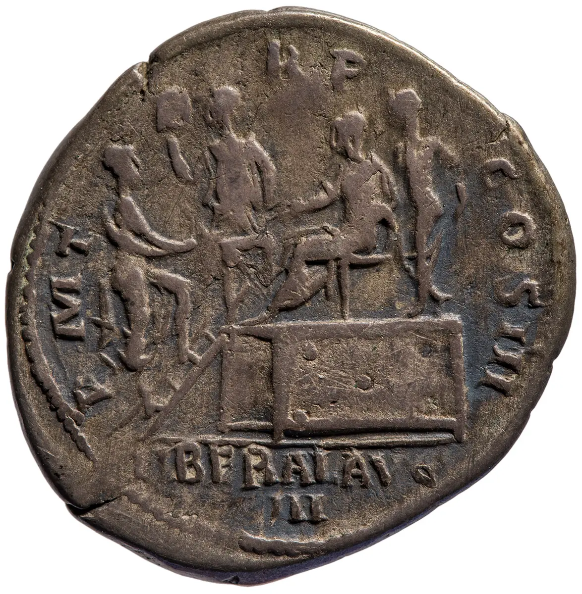 Hadrianus